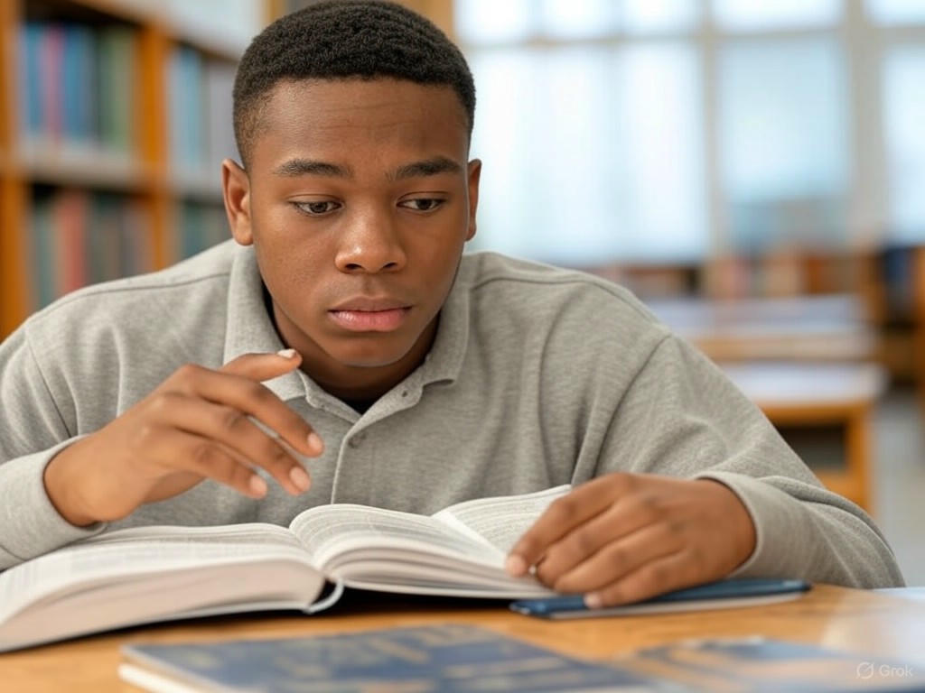 8 הדרכים היעילות ביותר ללמידה מהירה